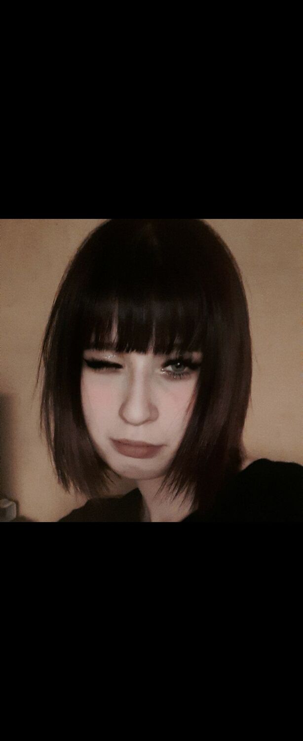 ���� 55762173 ������� Luxuria, 21 ���, ���� ���������� � ������