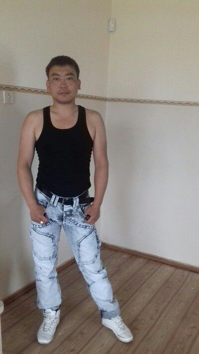 ���� 7976543 ������� ˸��, 50 ���, ���� ���������� � ��������