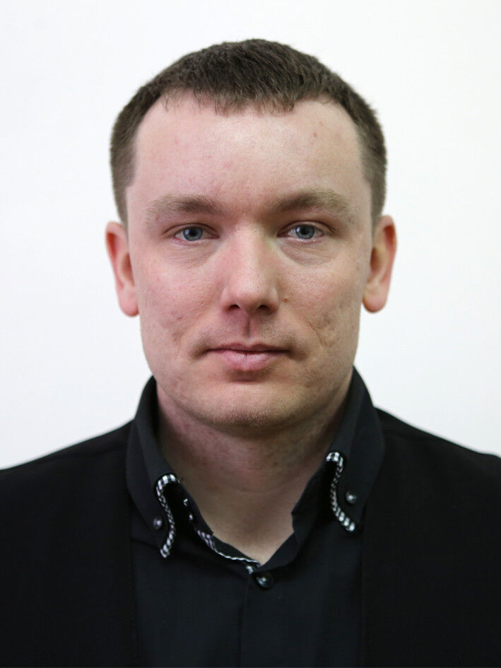  ,   , 40 ,  
