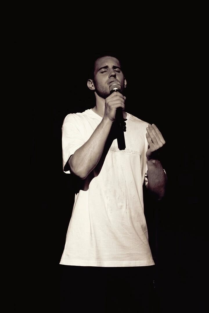 ���������� ������, ���� ������� ���������, 26 ���, ������������ ��� ������, ����� � ���������