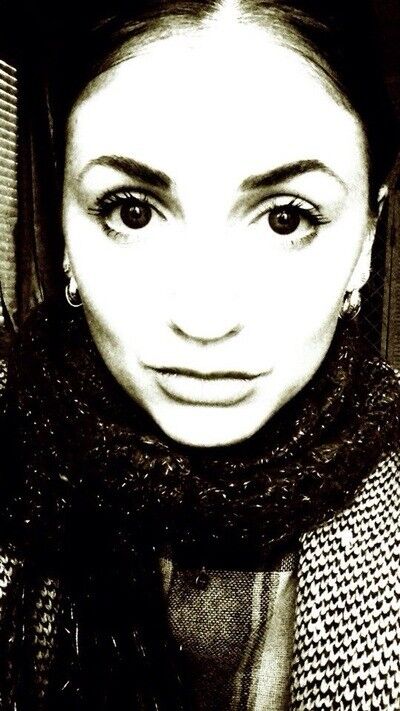 ���� 5420563 ������� ����, 33 ����, ���� ���������� � �������