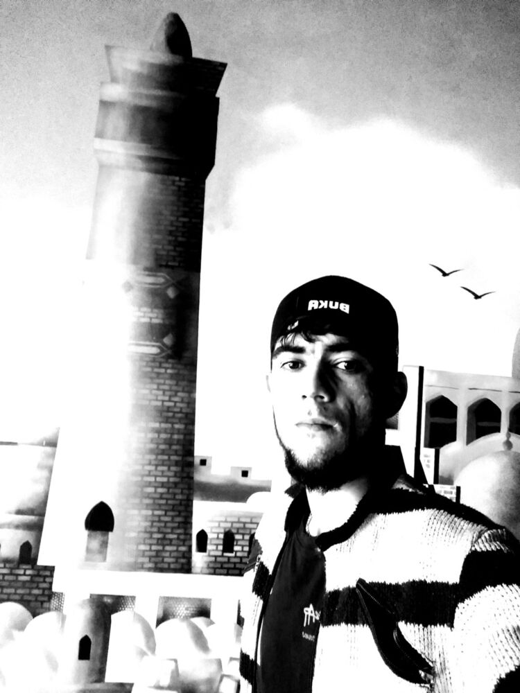 ���������� ������, ���� ������� ������, 30 ���, ������������ ��� ������, ����� � ���������, c�������� ���������