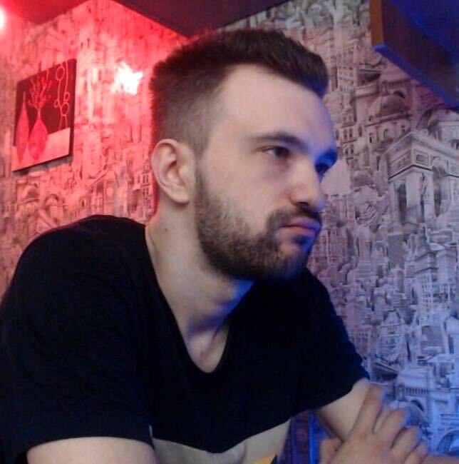  53695083  , 30 ,    Goddard