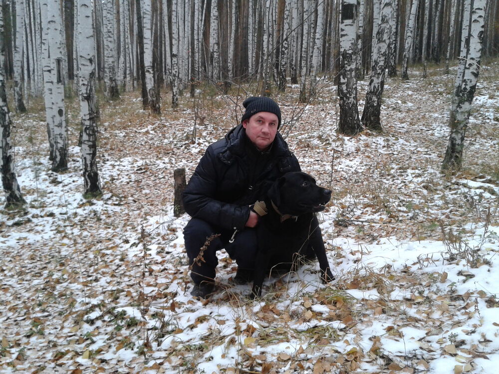 ���������� ������������, ���� ������� �������, 48 ���, ������������ ��� ������, ����� � ���������, c�������� ���������, ���������