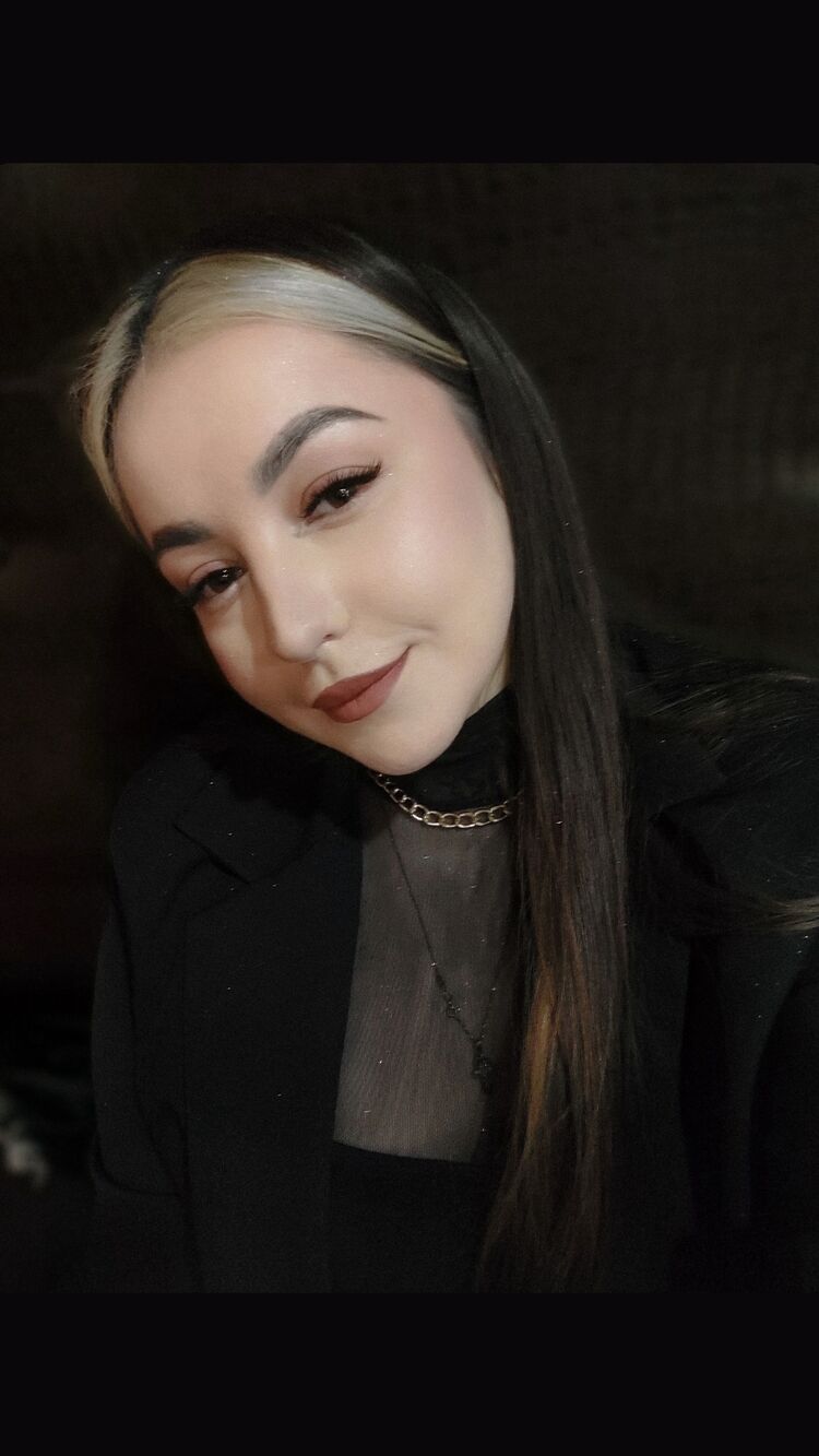 ���� 55774253 ������� ����, 26 ���, ���� ���������� � ������ ���������