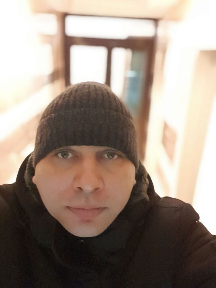 ���� 24468333 ������� �������, 44 ����, ���� ���������� � ������