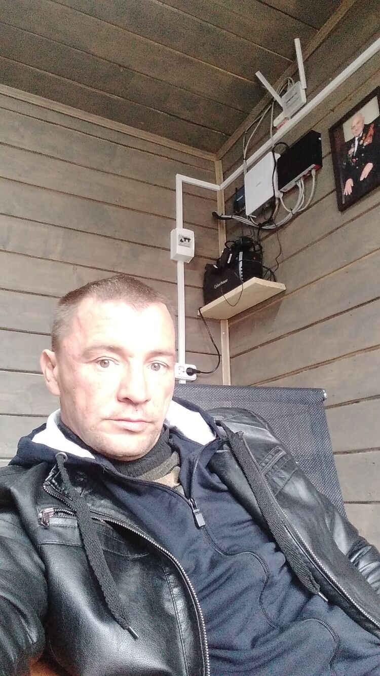  26700823  , 42 ,    