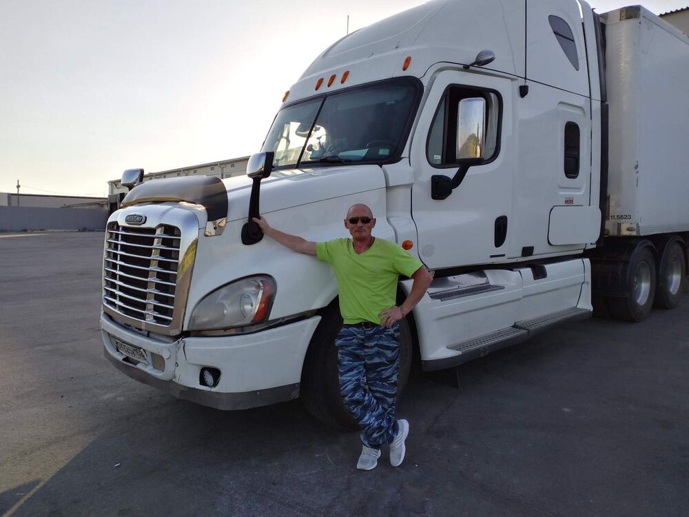 ���� 27397503 ������� �������, 50 ���, ���� ���������� � ������