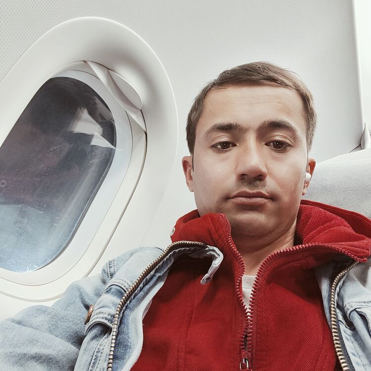 ���� 26370313 ������� ����, 38 ���, ���� ���������� � ���