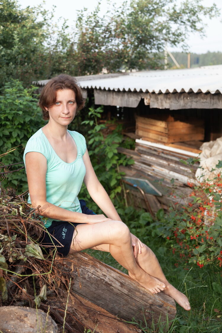 ���� 23681823 ������� ��������, 38 ���, ���� ���������� � ������