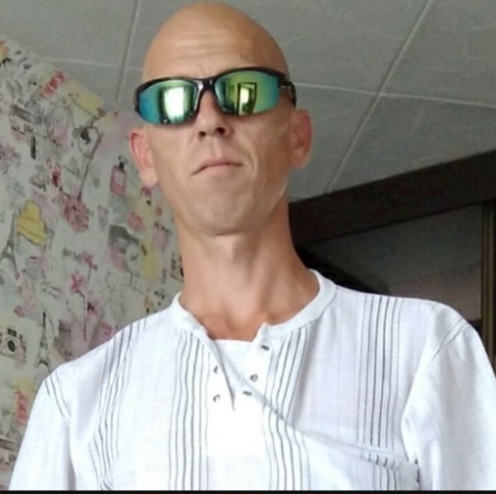 ���������� �����������, ���� ������� �������, 40 ���, ������������ ��� ������, ����� � ���������