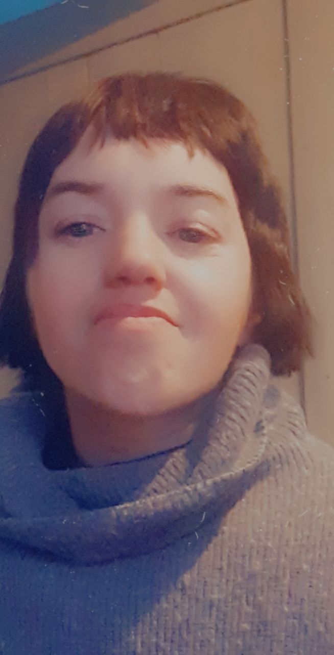 ���� 24594993 ������� ����, 38 ���, ���� ���������� � ��������