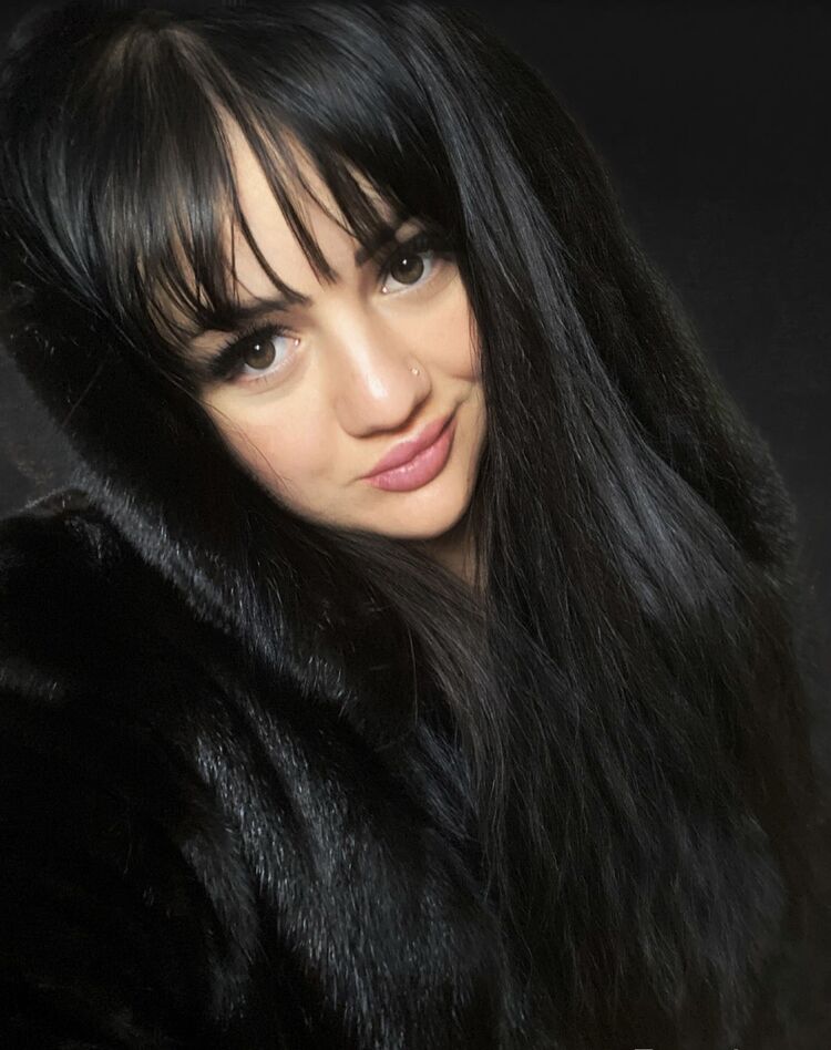 ���� 38306103 ������� ������, 30 ���, ���� ���������� � �������-��-����