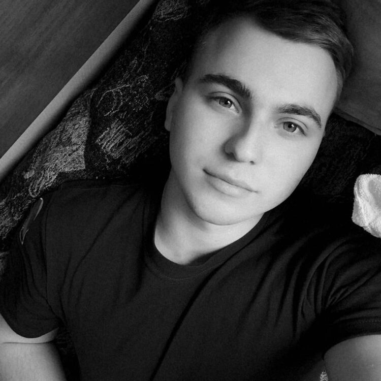  27189463  Yunus, 27 ,    