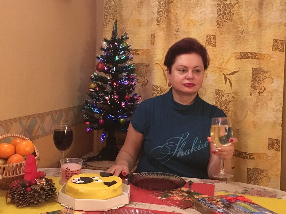  -,   , 56 ,   ,   , c 