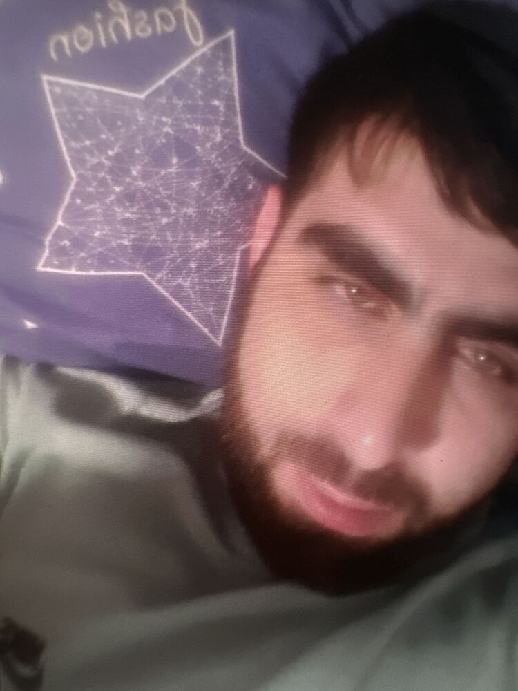 ���� 45825693 ������� ���������, 29 ���, ���� ���������� � ������