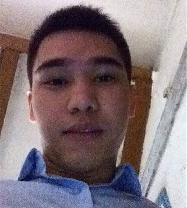  ,   , 34 ,   , 