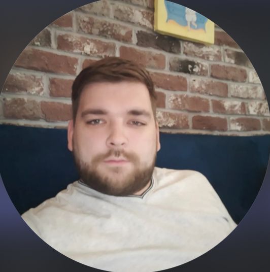 ���� 55330243 ������� ������, 45 ���, ���� ���������� � ������