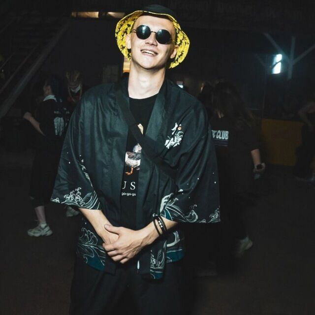 ���� 55167353 ����� �������, 25 ���, ���� ���������� � ����������