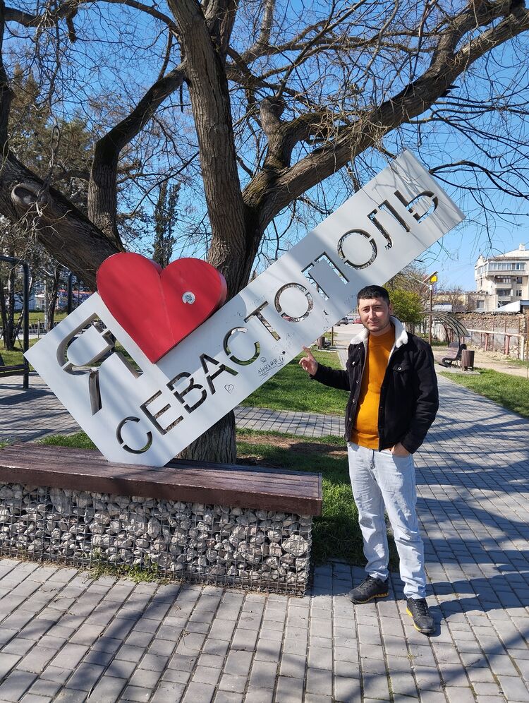  ,   TeMuR, 30 ,   ,   , c 