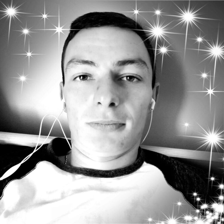 ���� 17788873 ������� ���������, 36 ���, ���� ���������� � ������