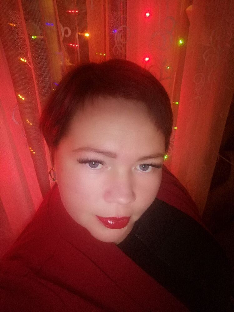  ,   Iren, 42 ,   ,   , c 