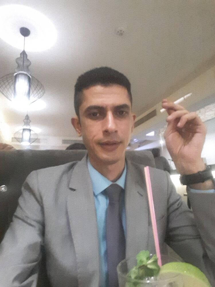 ���� 11103323 ������� �����, 40 ���, ���� ���������� � ������