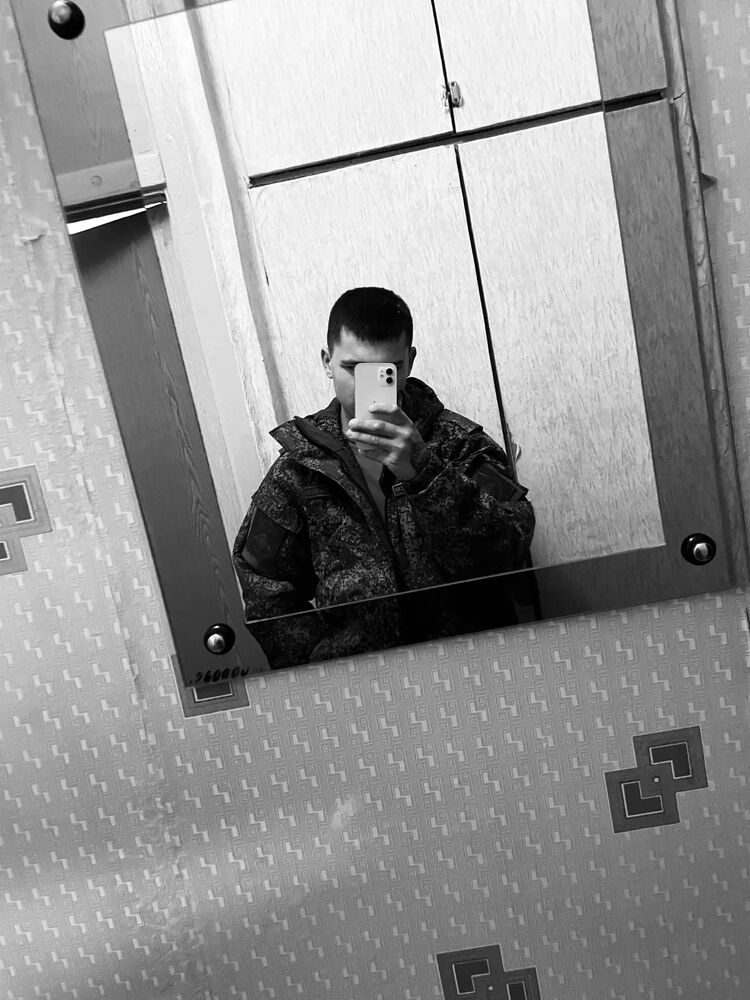  ,   , 22 ,   c 