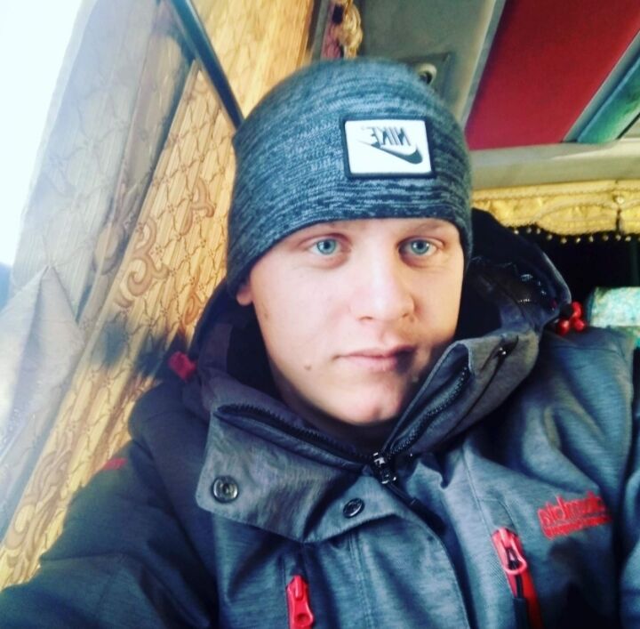 ���������� �����������, ���� ������� �����, 30 ���, ������������ ��� ����� � ���������, c�������� ���������