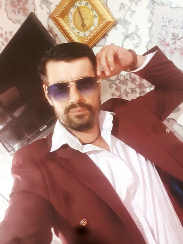 ���� 55855413 ������� ���, 40 ���, ���� ���������� � �������