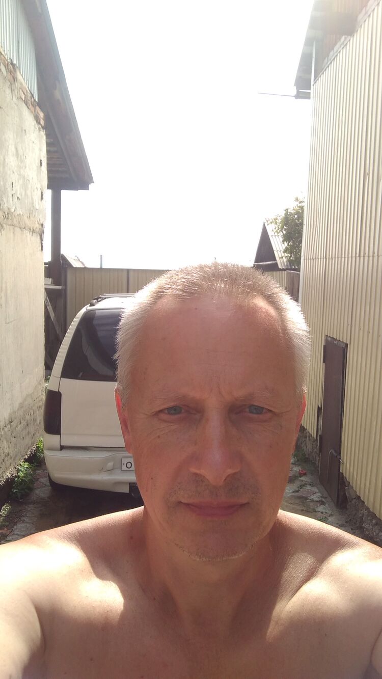  -,   , 48 ,   c 