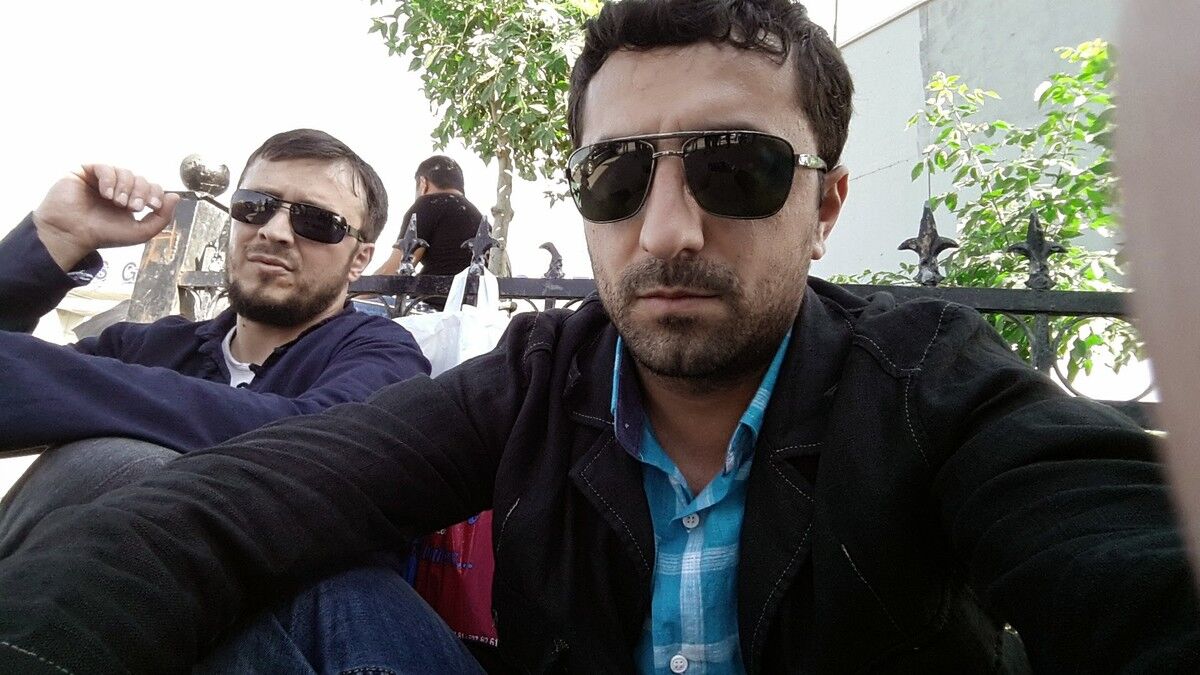  ,   Babek, 39 ,   