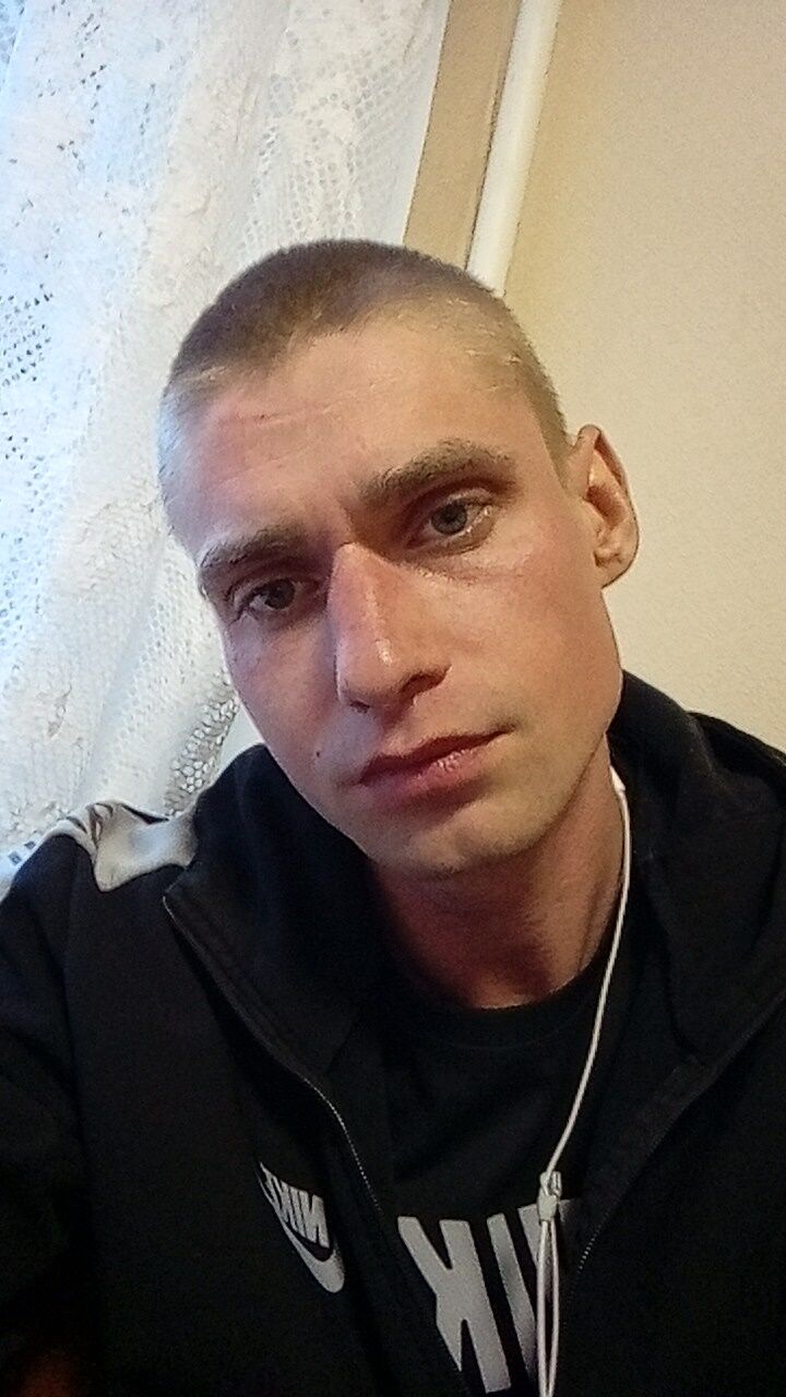 ���� 43109583 ������� �����, 32 ����, ���� ���������� � �����-����������