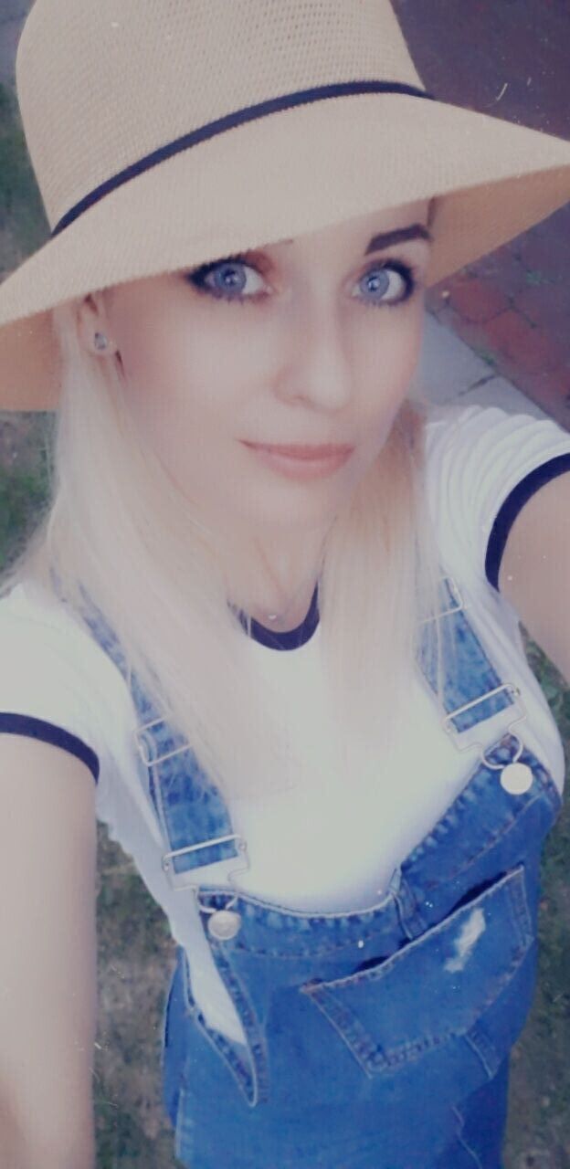  23290153  , 39 ,    