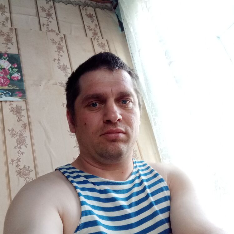 ���� 26431523 ������� �������, 38 ���, ���� ���������� � ����-���