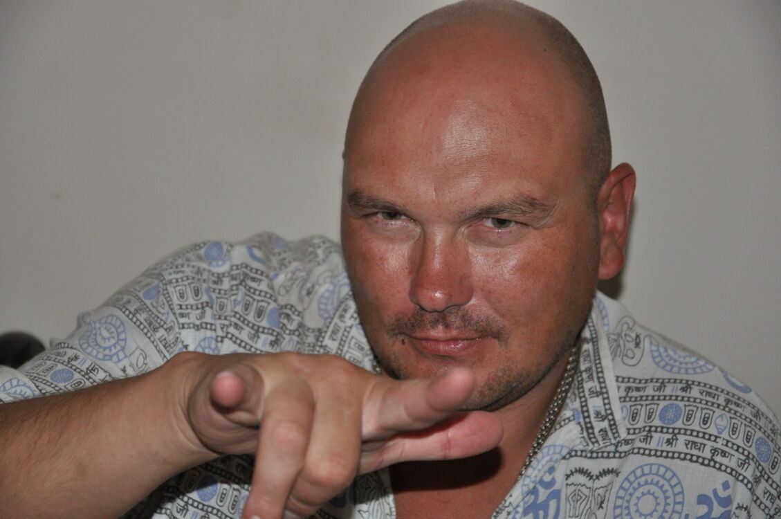 ���������� ��������, ���� ������� ������, 35 ���, ������������ ��� ������, ����� � ���������, c�������� ���������