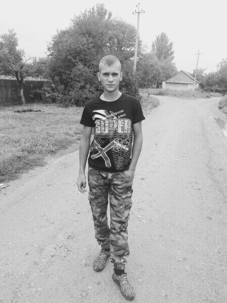 ���������� ���������, ���� ������� ������, 31 ���, ������������ ��� ������, ����� � ���������, c�������� ���������