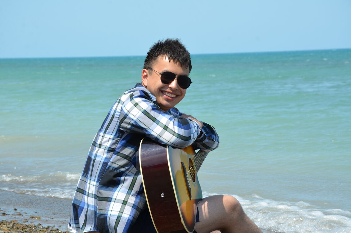 ���������� ������, ���� ������� ��������, 29 ���, ������������ ��� ������, ����� � ���������