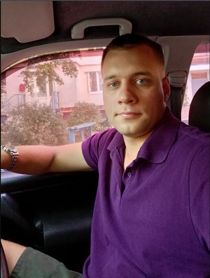 ���� 55699943 ������� ���������, 36 ���, ���� ���������� � ���������