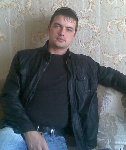  ,   , 38 ,   ,   , 