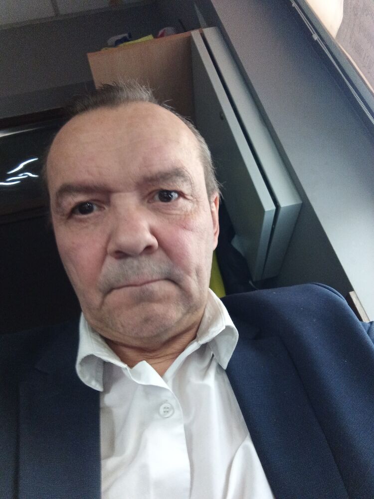 ���������� ��������, ���� ������� ����, 57 ���, ������������ ��� ����� � ���������, c�������� ���������