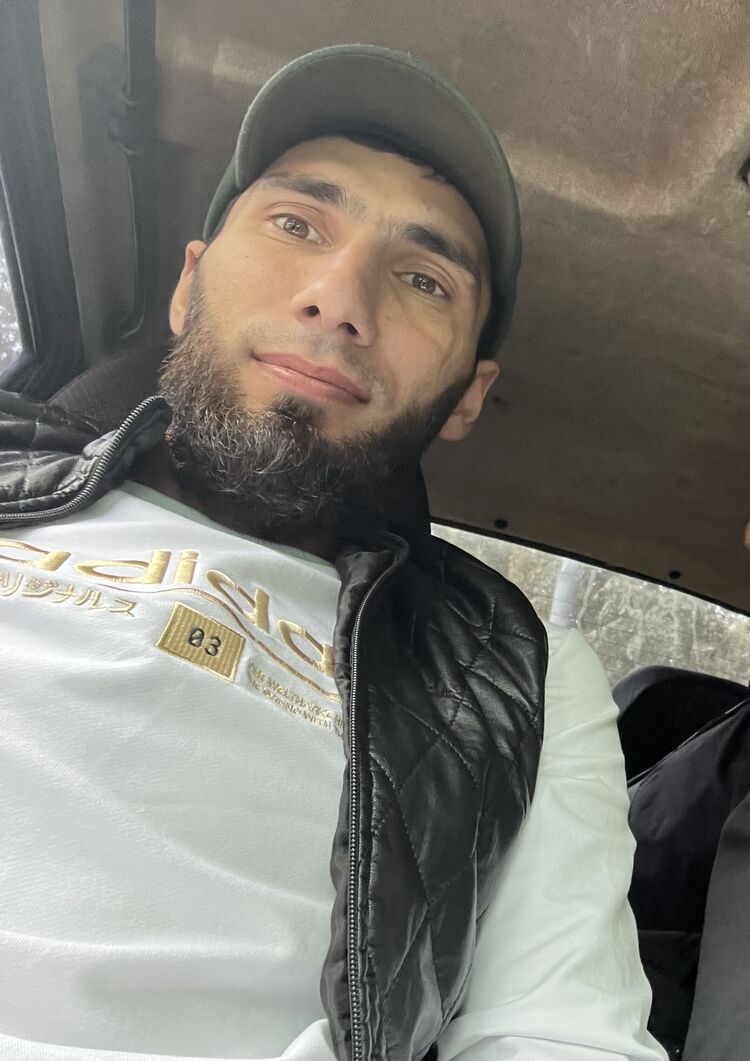 ���� 29630563 ������� �����, 32 ����, ���� ���������� � ������