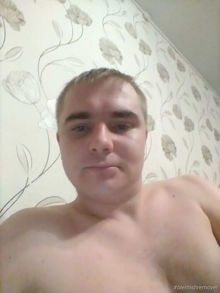  19134203  , 32 ,    