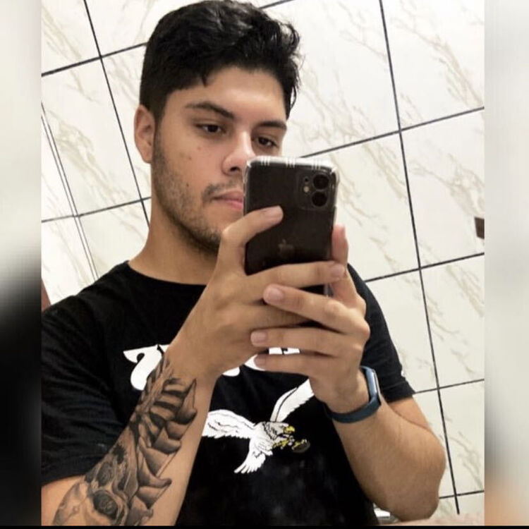  --,   Igor, 25 ,   ,   