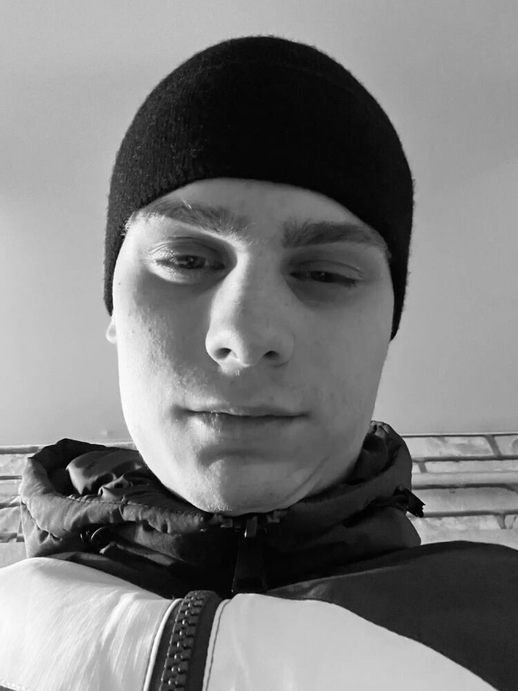 ���� 55086213 ������� ����, 26 ���, ���� ���������� � ����������