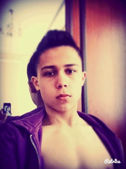 ���������� �������, ���� ������� ����� ������, 28 ���, ������������ ��� ������, ����� � ���������, c�������� ���������, ���������