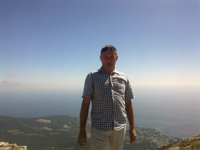 ���� 10094843 ������� ���������, 57 ���, ���� ���������� � ��������