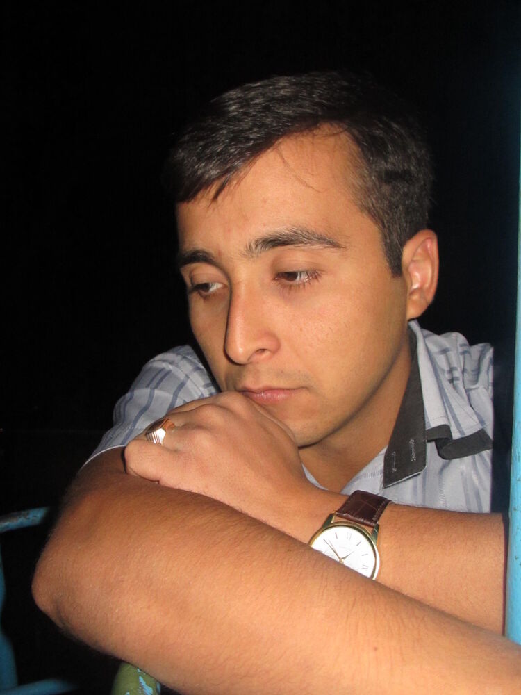 ���������� ������, ���� ������� ����, 34 ����, ������������ ��� ������