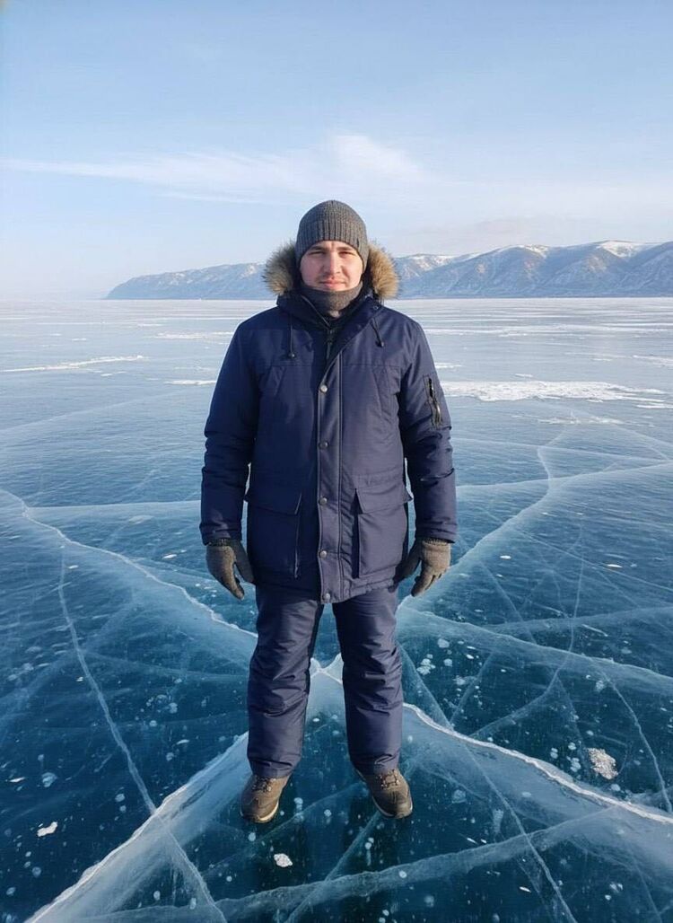 ���������� ������, ���� ������� ������, 26 ���, ������������ ��� ������, ����� � ���������, c�������� ���������