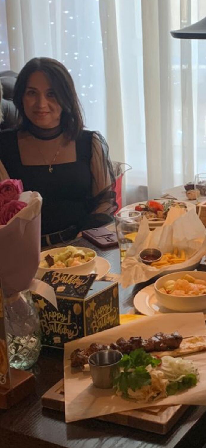 ���� 52213523 ������� ������, 44 ����, ���� ���������� � ������������